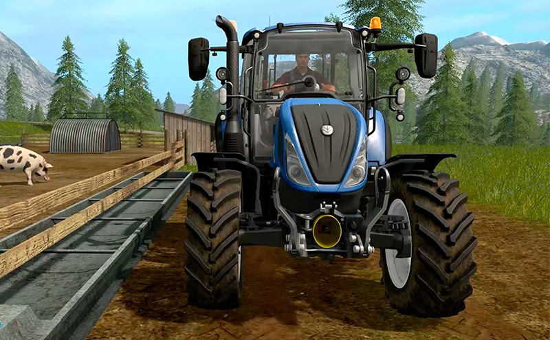 Maps Farming Simulator Mods Fs Lt Part My Xxx Hot Girl