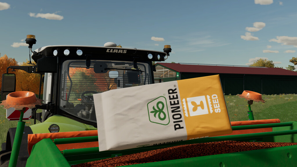 Grain Totes Farm Sim Mods Outlet Dakora Co