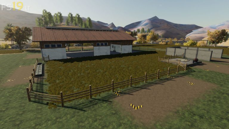 cleanmax-cow-pasture-v-1-1-fs19-mods-farming-simulator-19-mods