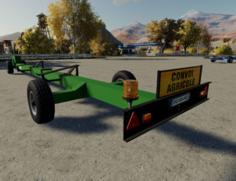 fs19 header trailer mods