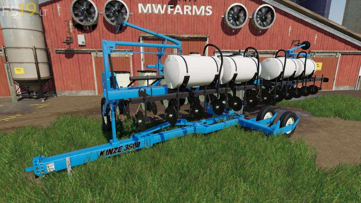 kinze-3600-v-1-0-fs19-mods-farming-simulator-19-mods