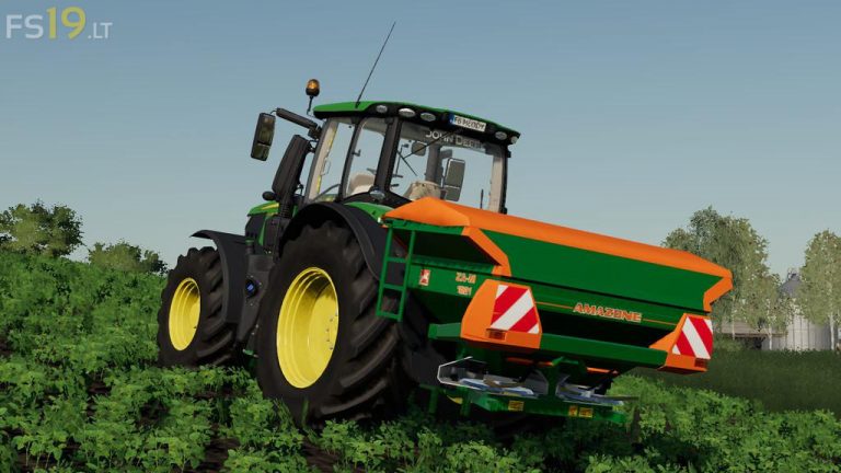 farming simulator 14 mods amazon