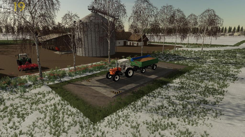 Купить фс 19. FS 17 selling Station TP. Мод sell point placeeable 2.5.0 фермер 17. Fs19 Mods Lime Station. Farming Simulator 2019 моды sell point.