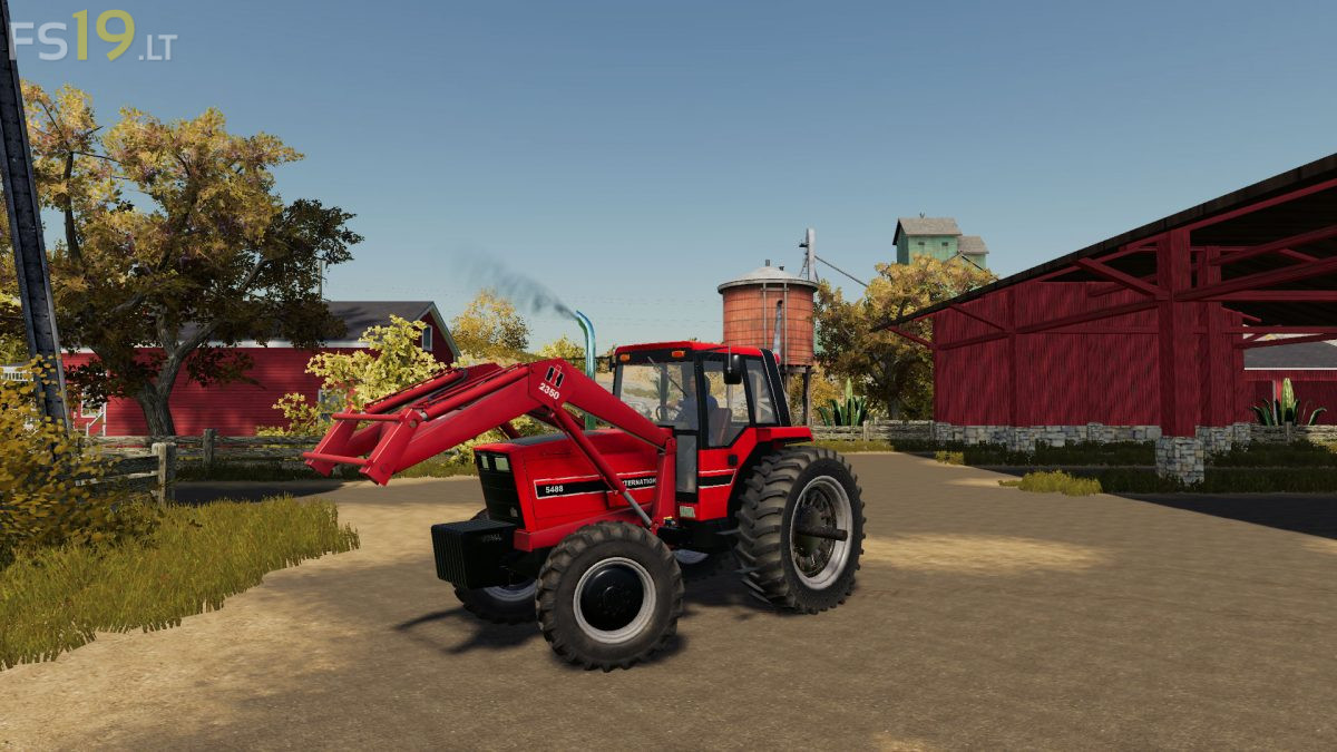 Fs Pshk V Farming Simulator Mods Fs My Xxx Hot Girl 1572