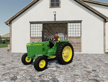 🎮 Fs19 Mods   Farming Simulator 19 Mods