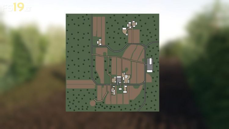 farming simulator 17 logging mods