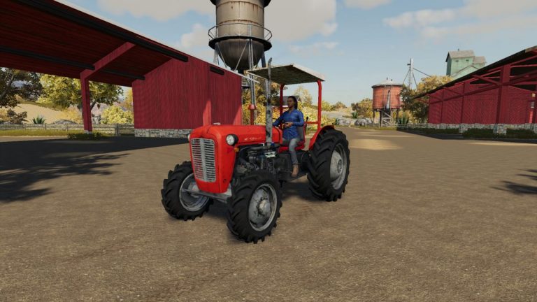 Imt 533 And 533 Dv V 10 Fs19 Mods Farming Simulator 19 Mods 0259