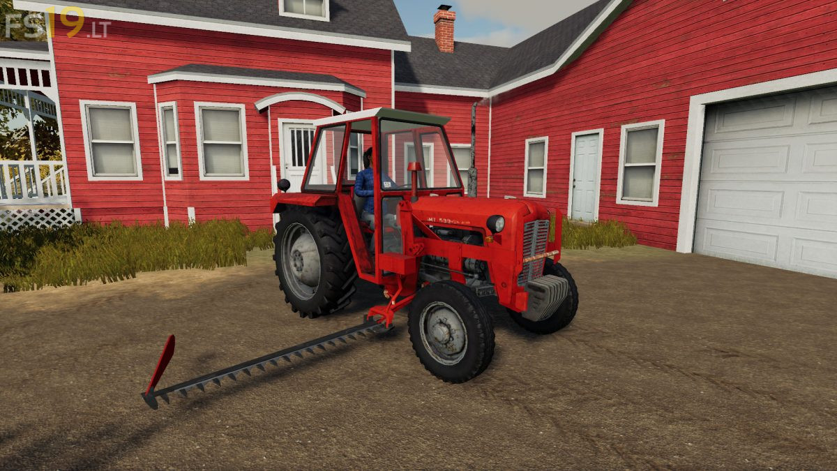 Imt Dv V Fs Mods Farming Simulator Mods My Xxx Hot Girl 3571