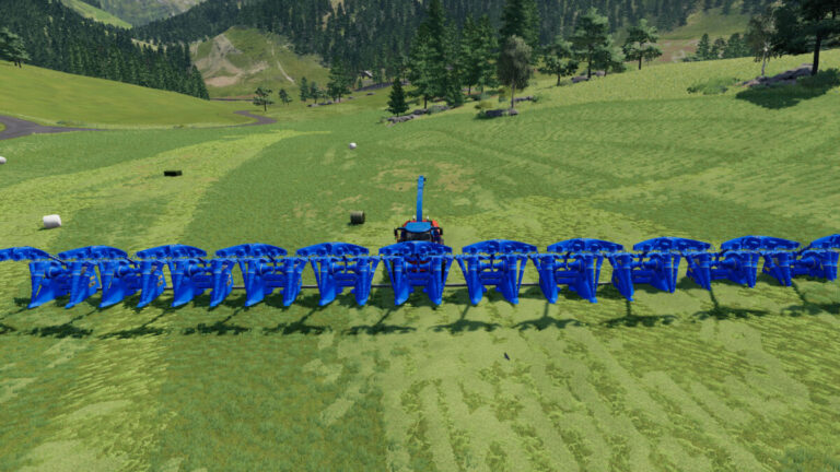 Krone Big X 1180 And Sugarcane Header 2 Fs19 Mods Farming Simulator 19 Mods 4514