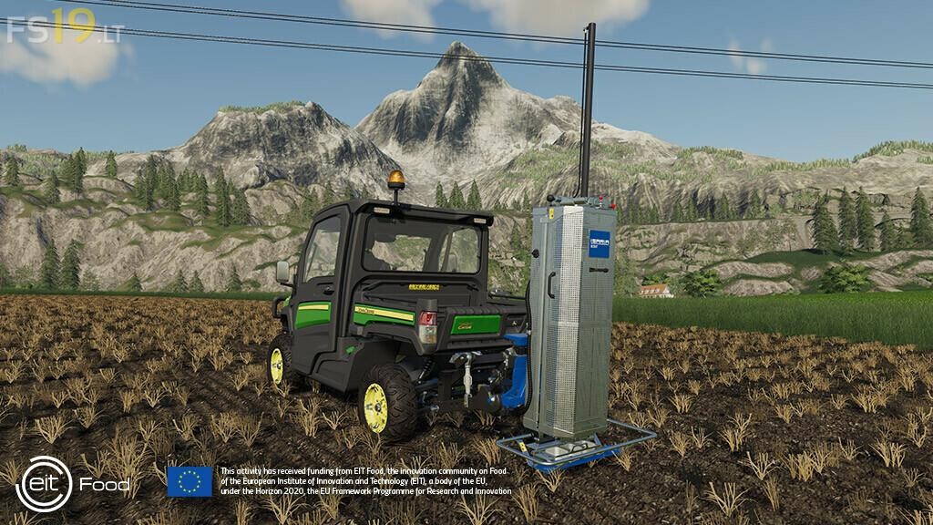 farming simulator 19 mac free download