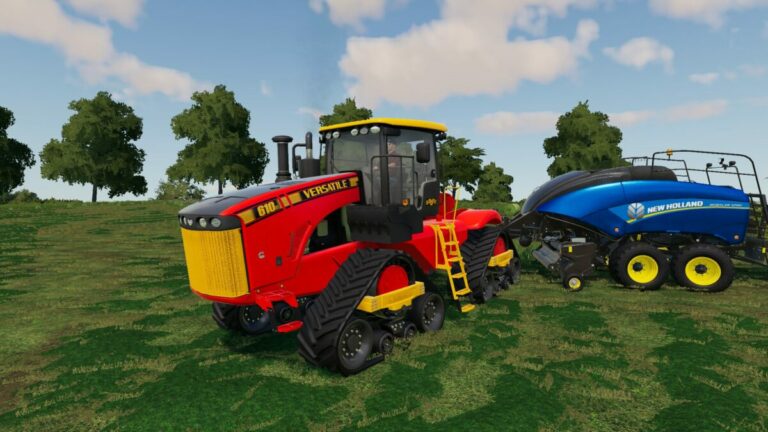 delta trailer mod for fs19