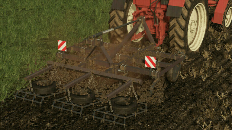 Lizard Cultivators Pack 2 Fs19 Mods Farming Simulator 19 Mods 7386