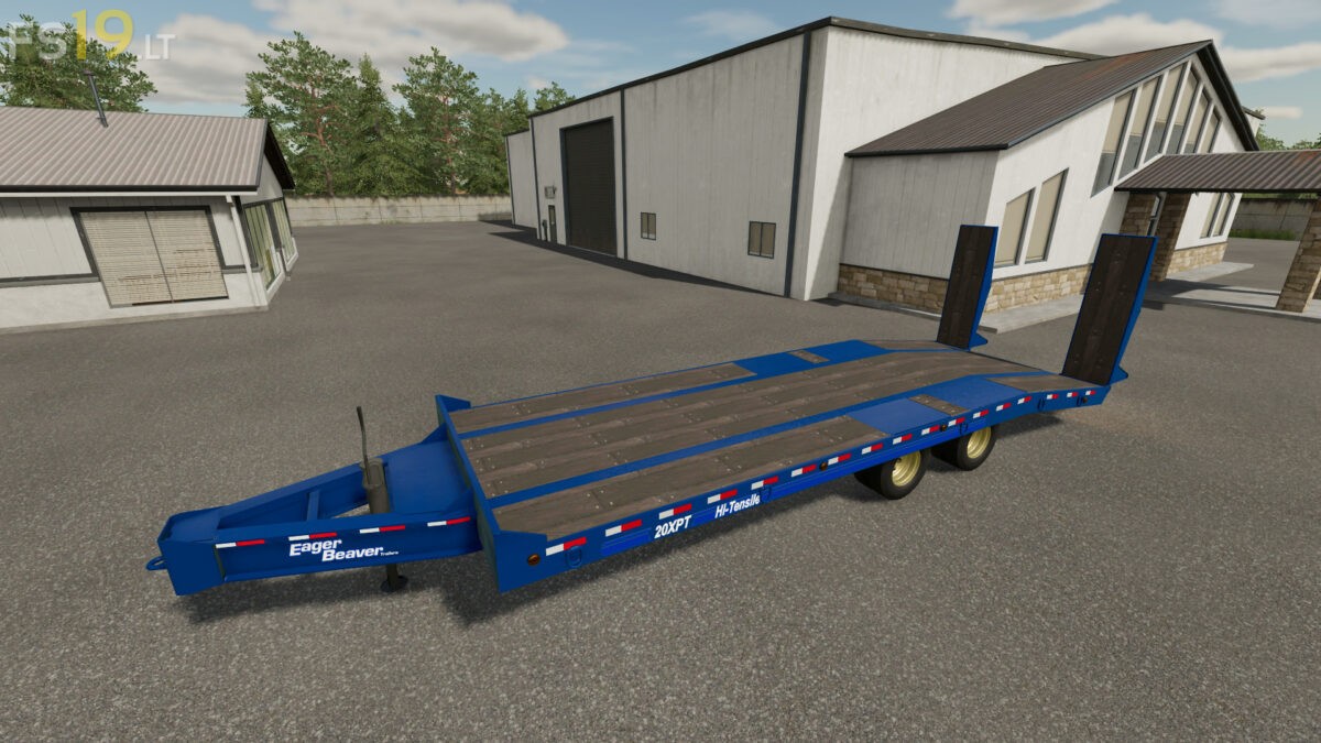 eager-beaver-20-xpt-v-1-0-fs22-mods