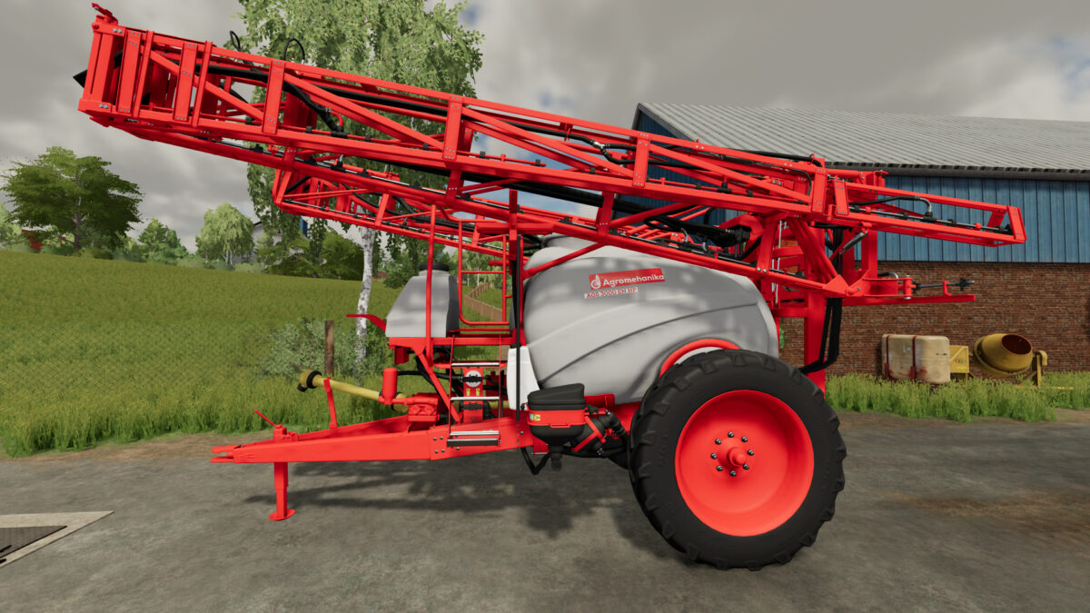 FS22 Mods  Farming Simulator 22 Mods 