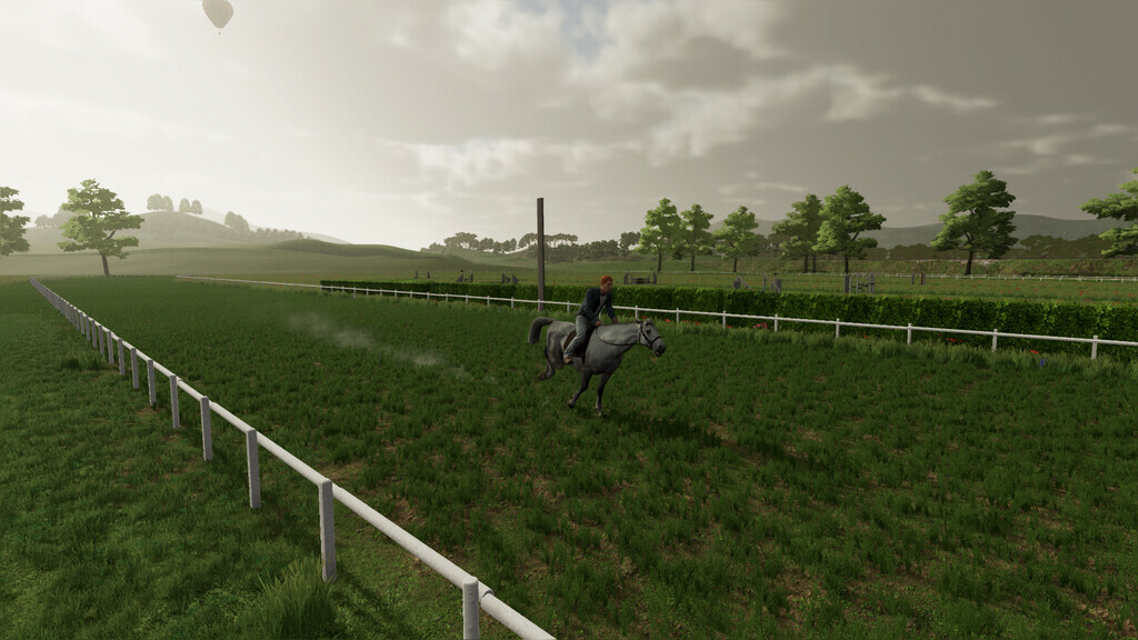 Yarra Valley, Australia Map V 1.1.1 - Fs22 Mods