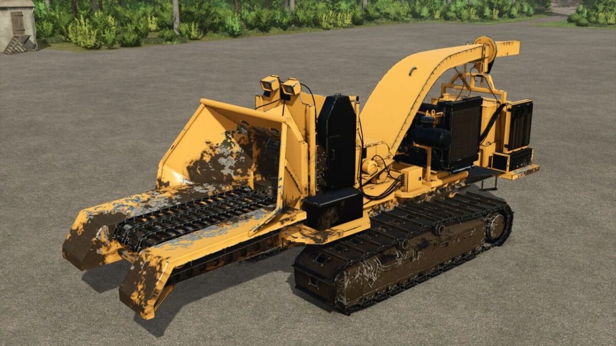 669 Chipper v 1.1