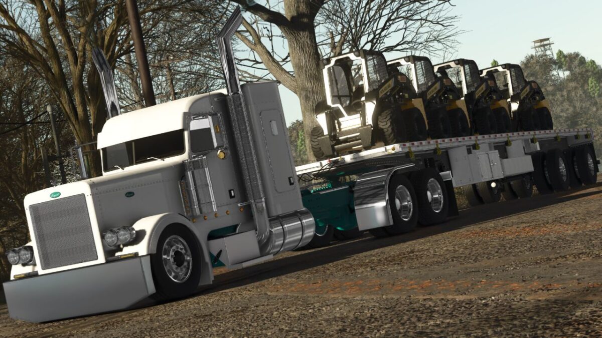 Lizard 379 v 1.2