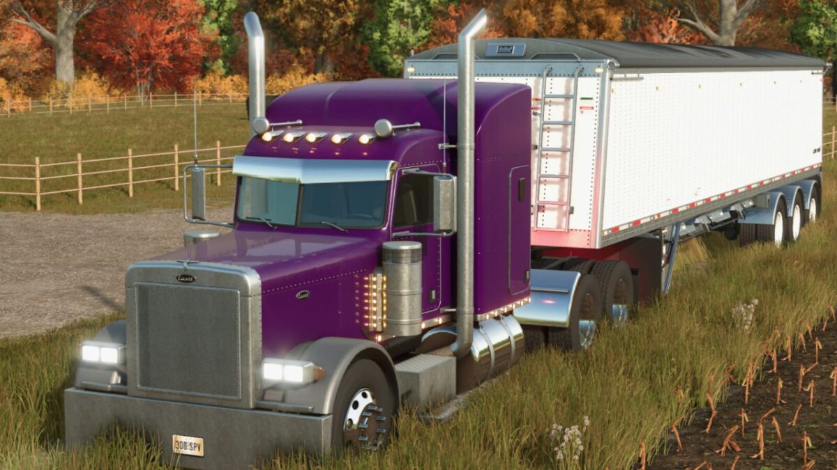 Lizard 379 v 1.2