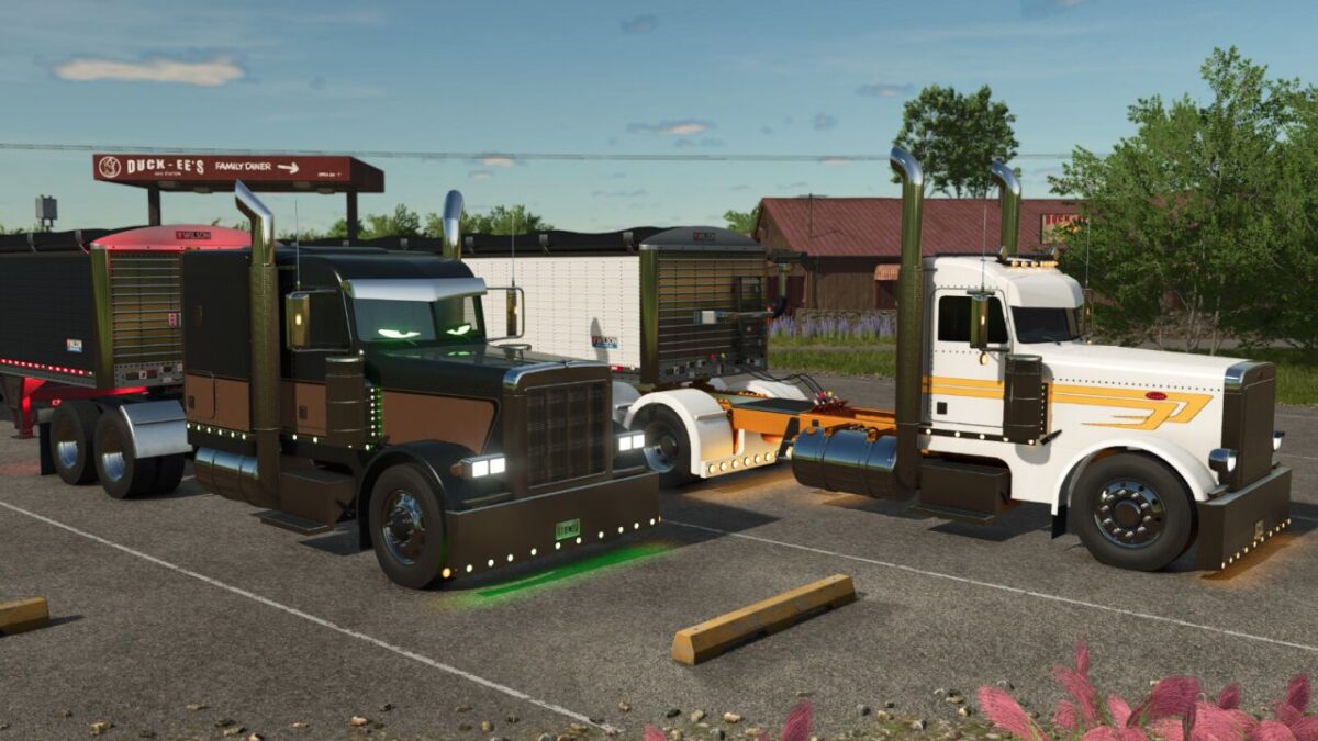 Lizard 379 v 1.2
