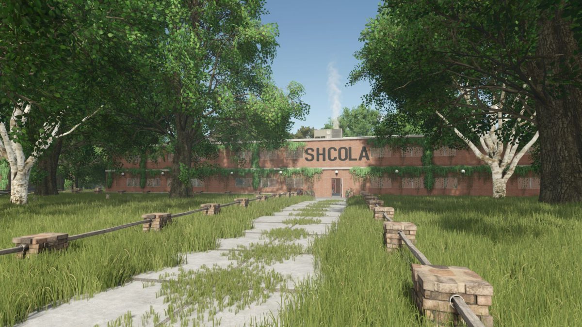 Vyacheslavka Map v 5.0.0.3 thumbnail 5