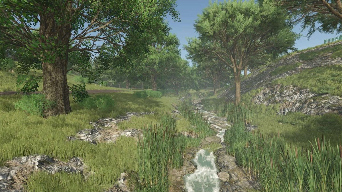 Vyacheslavka Map v 5.0.0.3 thumbnail 2