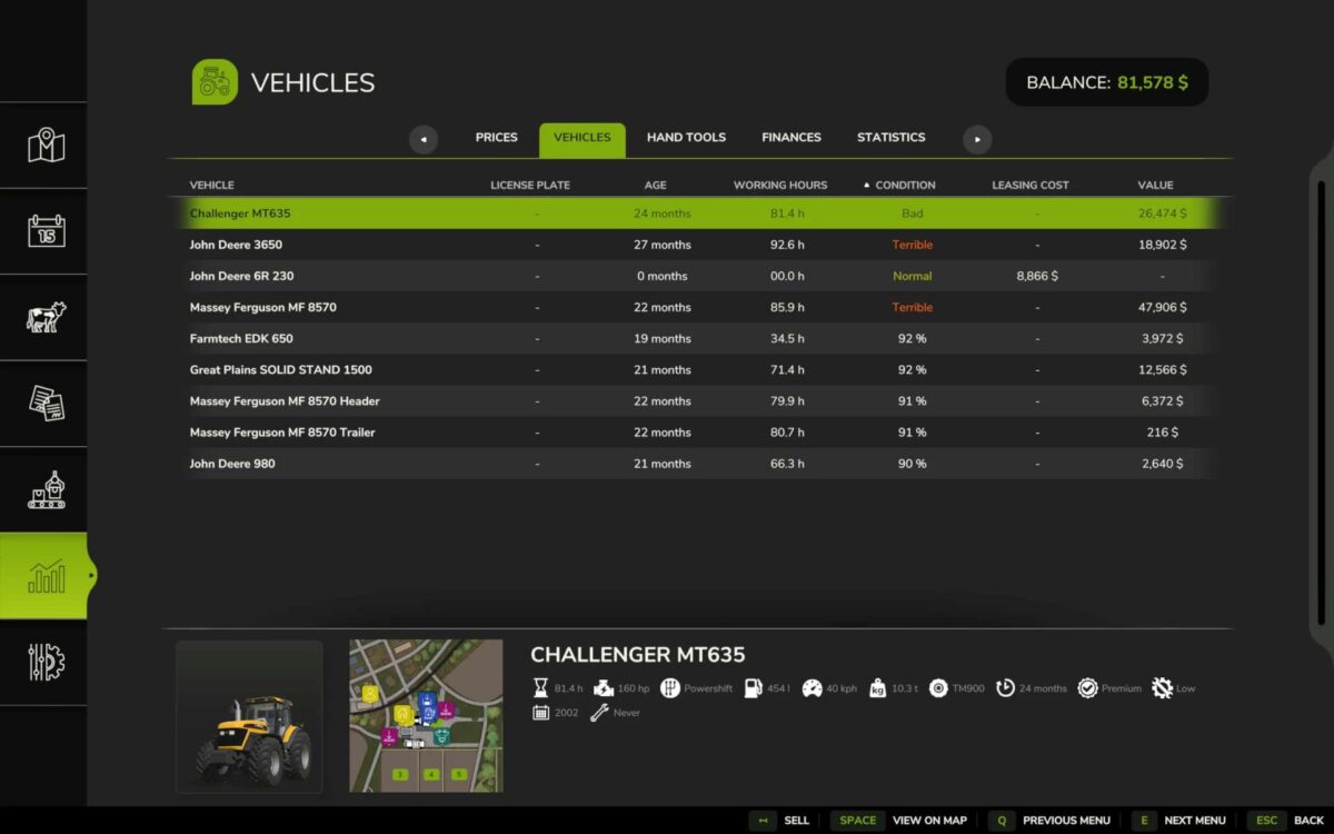 Advanced Damage System v0.8.4.8
