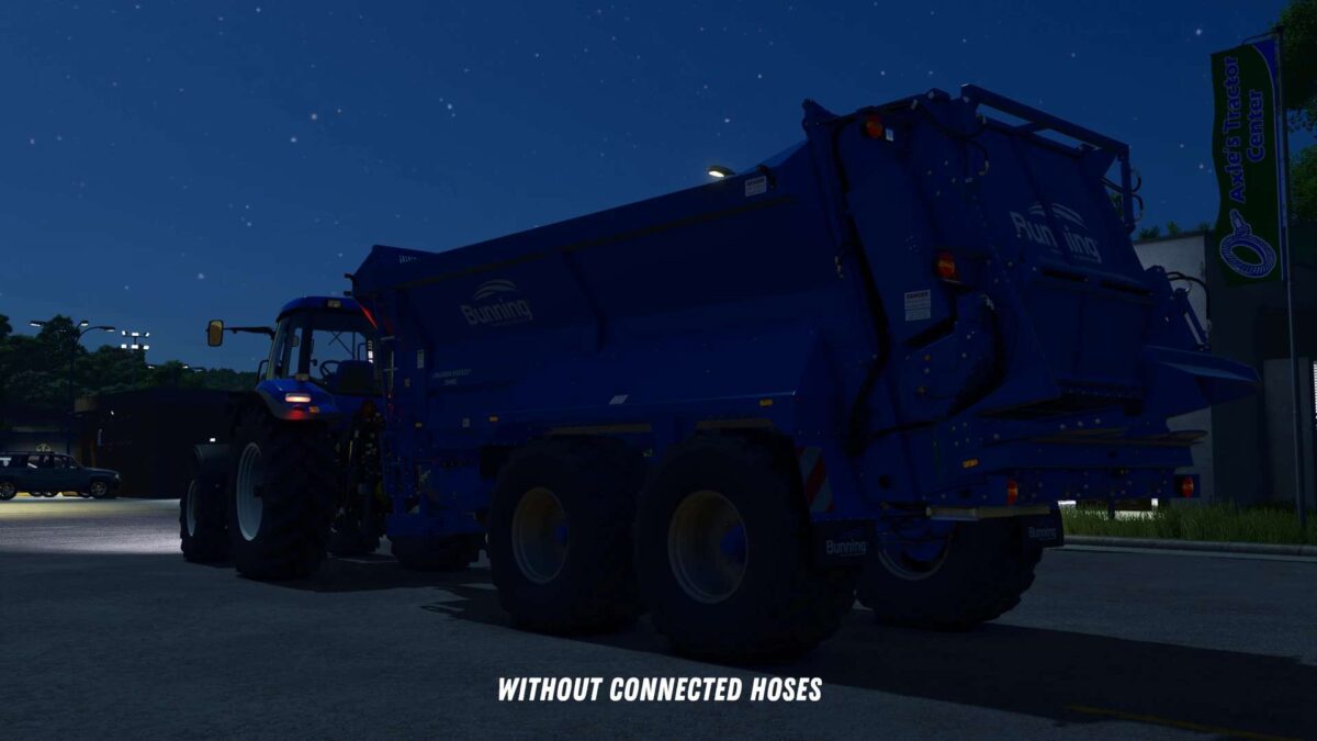 Attach Implements Manually v 0.9.2.6