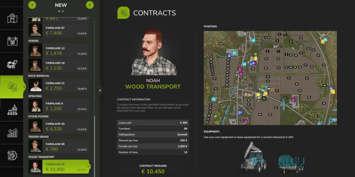 Better Contracts 1.3.0.2