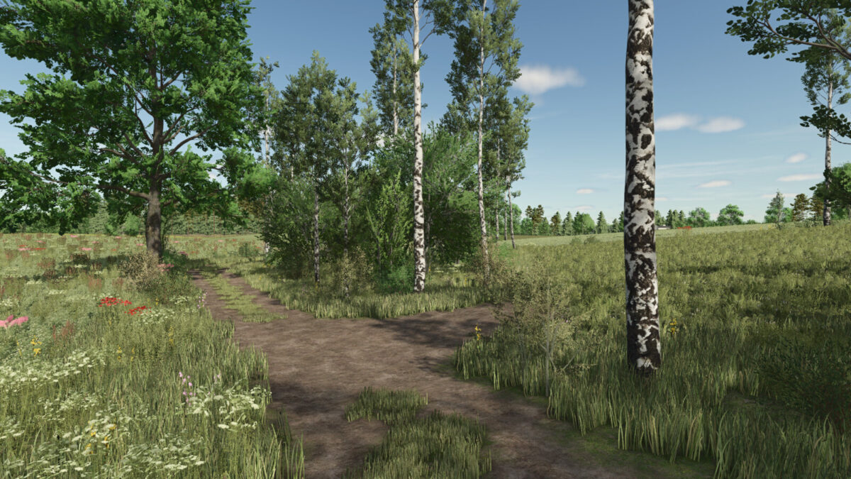 Lipinki Map v 1.5.1