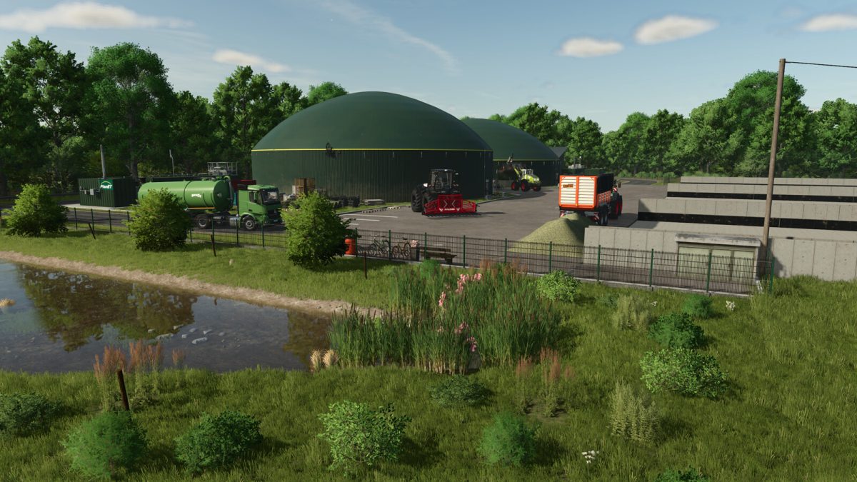 Lunow Map v 1.0.0.1