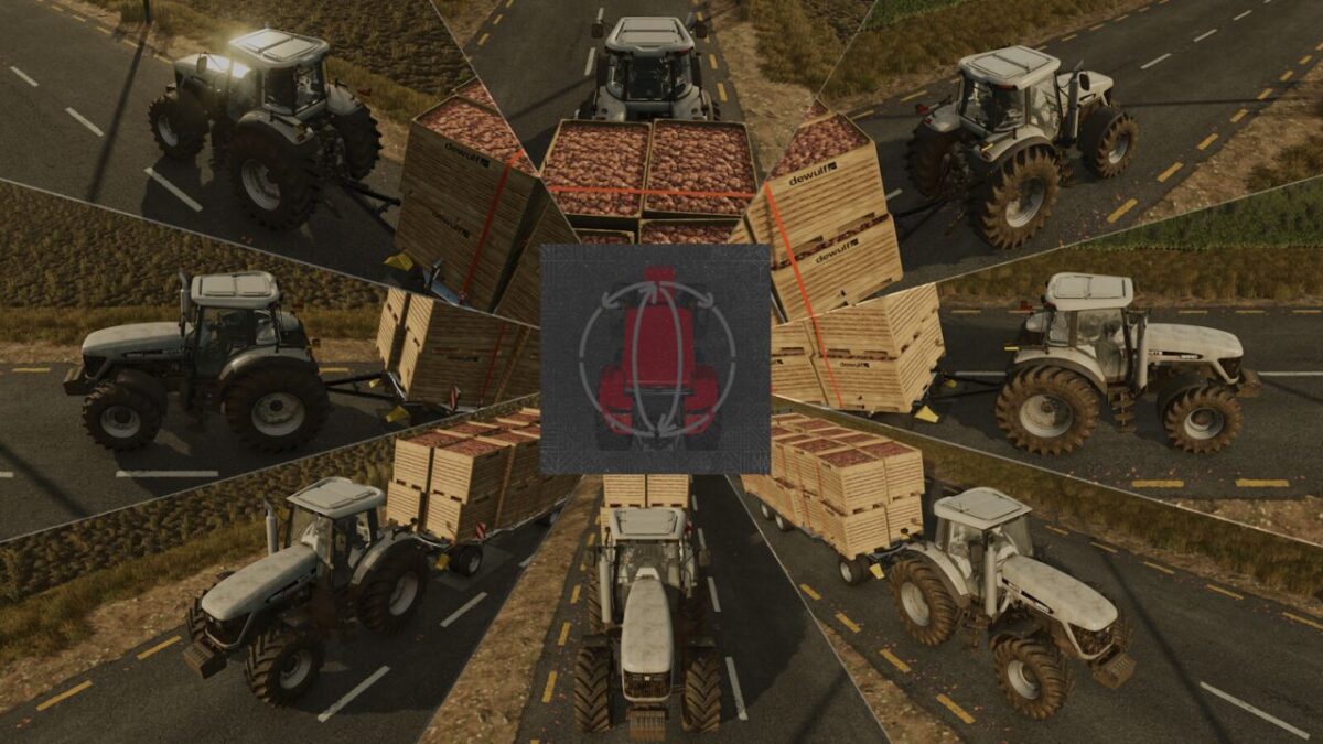 Quick Camera v 2.1