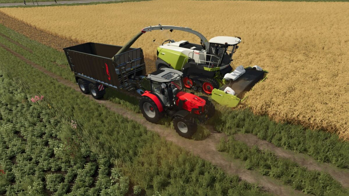 Tool Height Control for Headers v 1.0.0.5