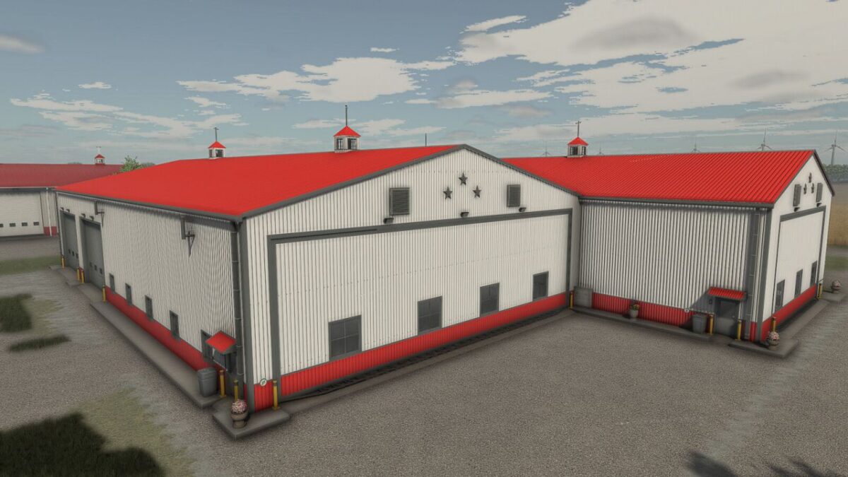 3 Stars Workshop v 1.0.0.2