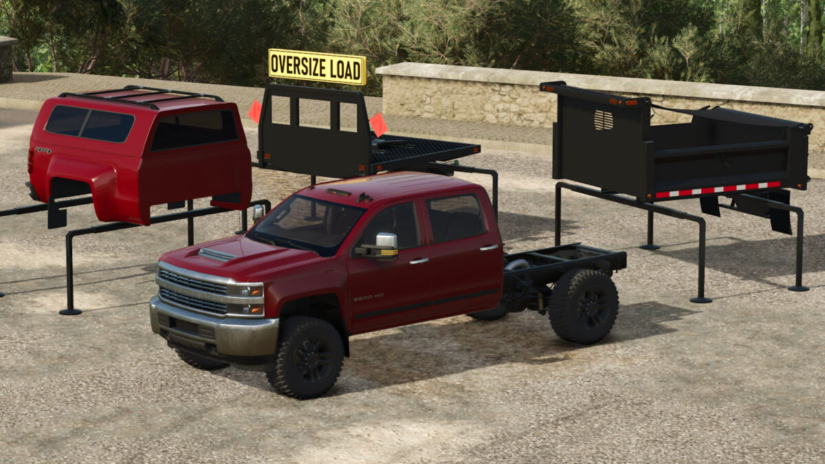 Lizard Silver 2500 v 1.0