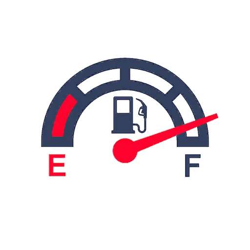 NX Fue Consumption v 1.0.0.1