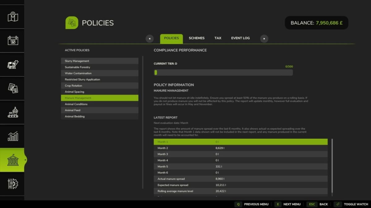 Red Tape v 1.0.2.1
