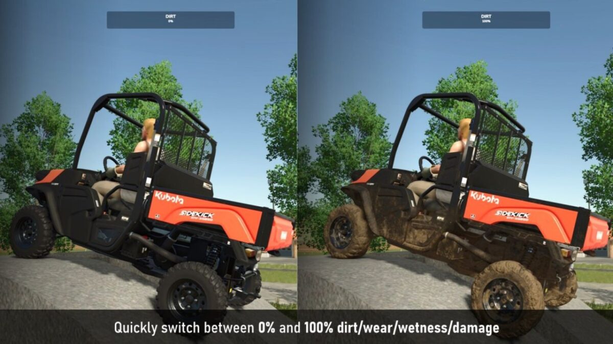 Hotkeys for Testing v 1.0