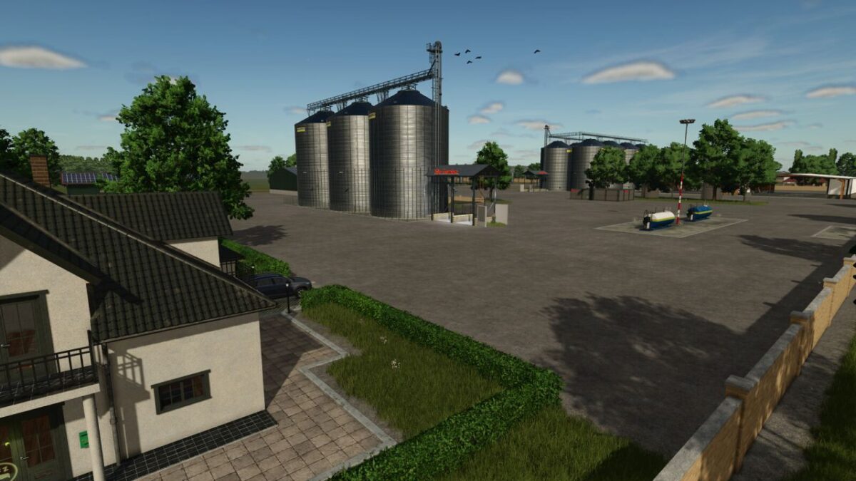 Multimap Map v 1.2