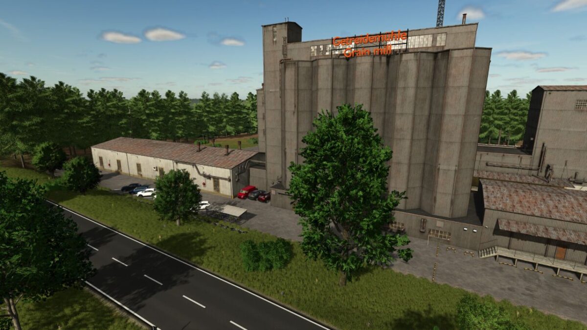 Multimap Map v 1.2