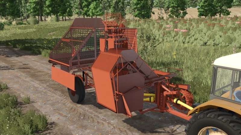 Neptun Z413 v 1.0