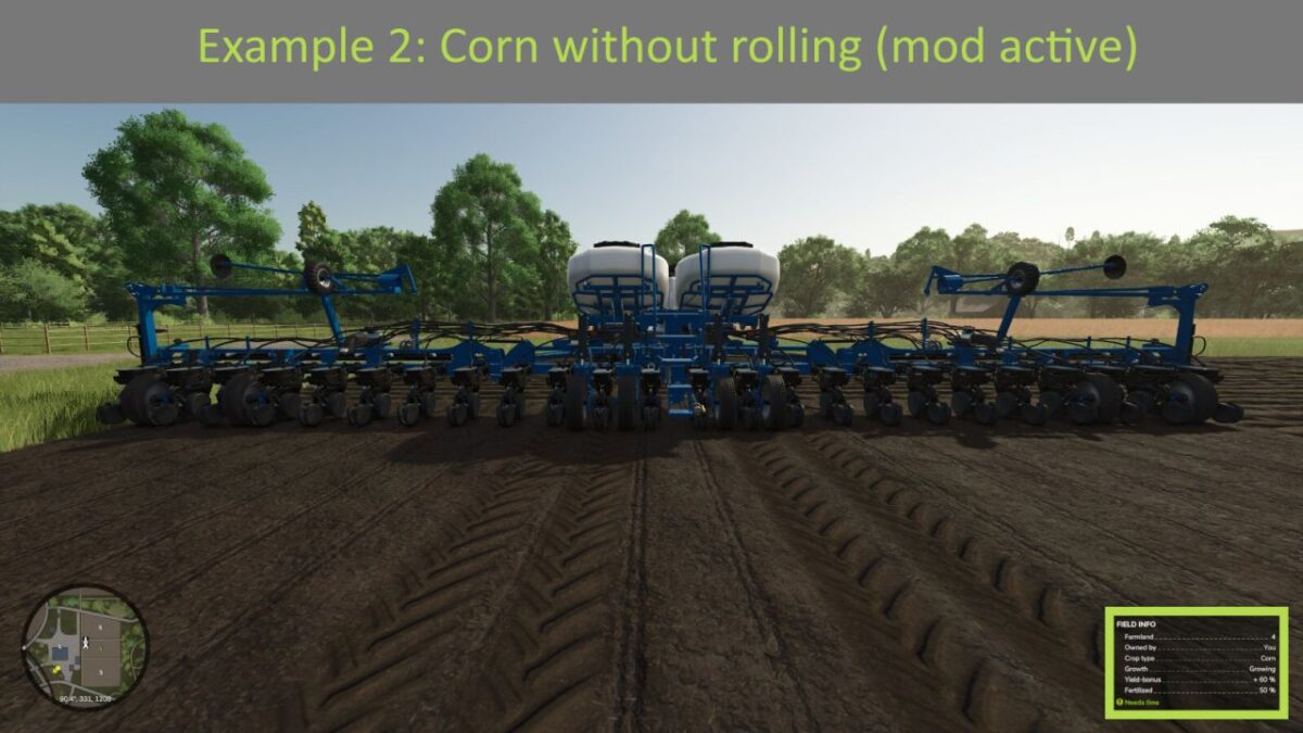 No need to roll v 1.0.0.2