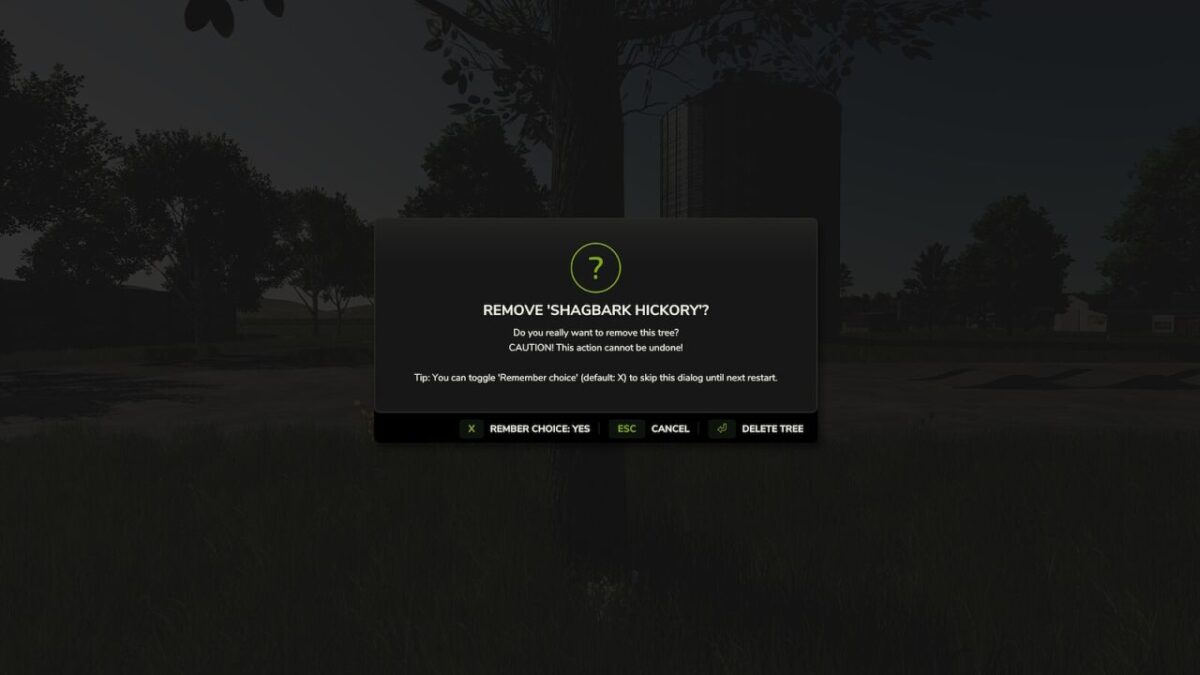 Power Tools v 1.2