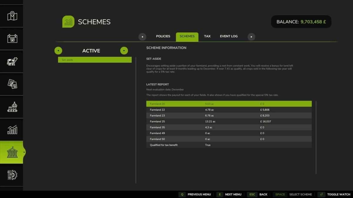 Red Tape v 1.0.2.1