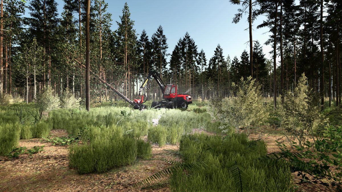 Alliklepa Map v 1.0.0.1