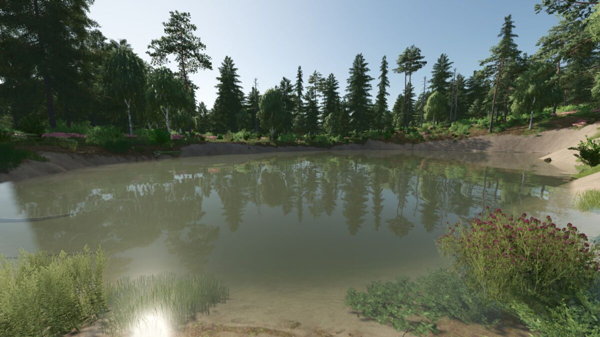 Fog Control v 2.0