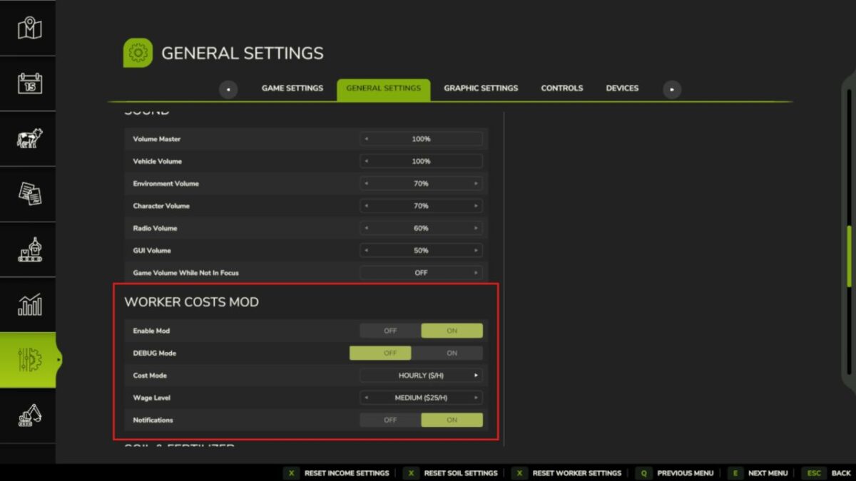 Realistic Worker Costs v 1.0.9.4