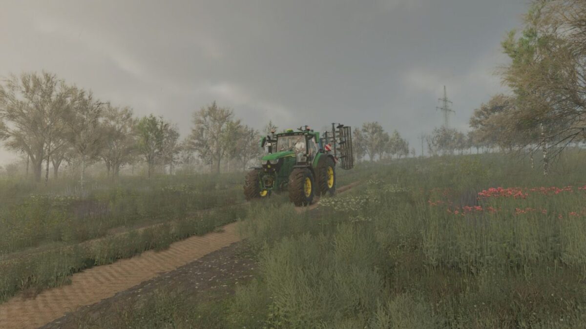 Sivita Map v 1.2