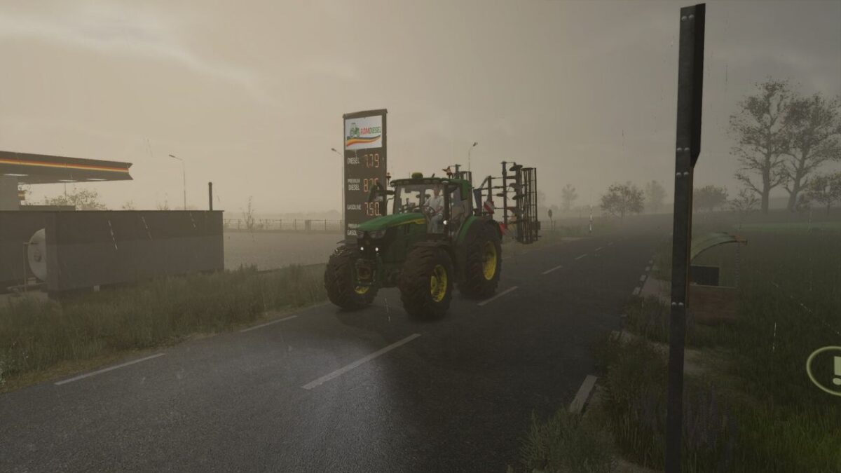 Sivita Map v 1.2