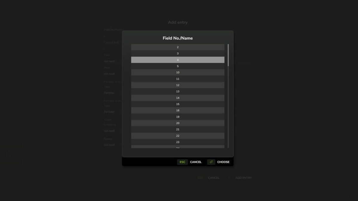 Workplan v 1.0