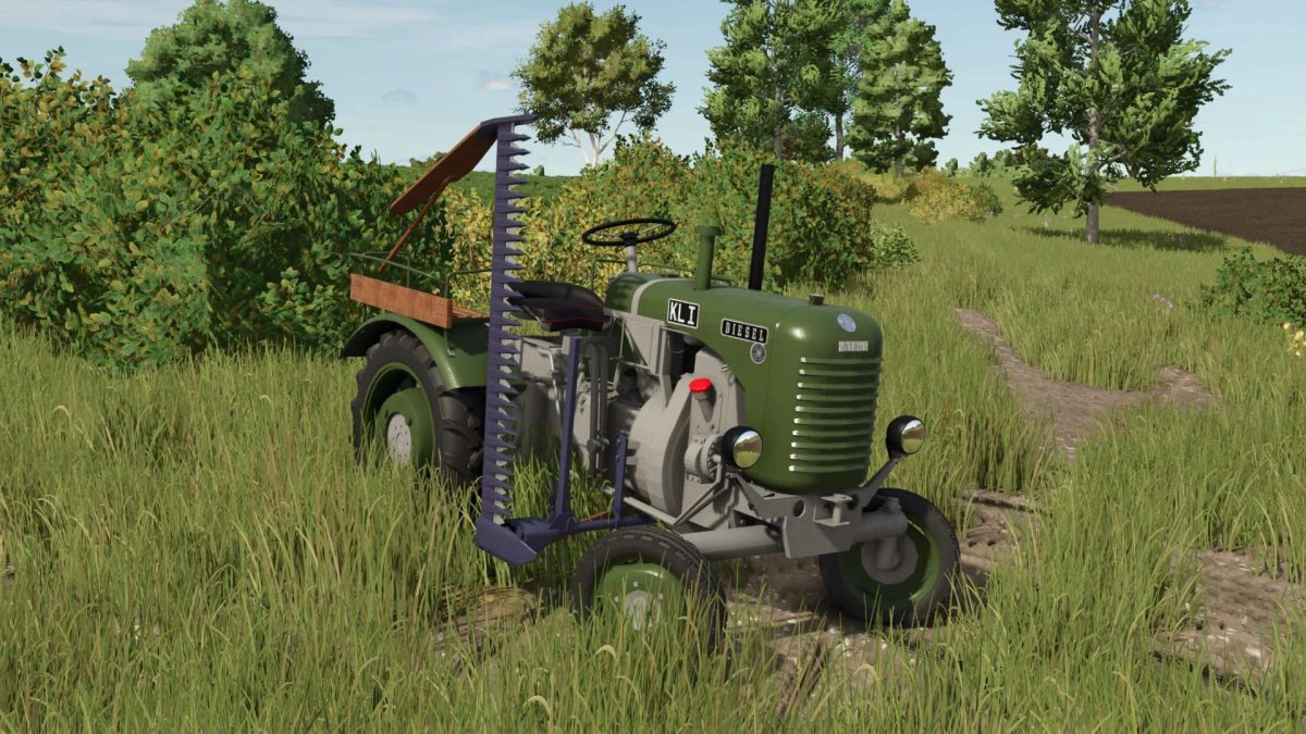 Steyr T80 v 2.0.0.4